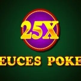 online slot from iSoftBet