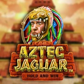game logo by SYNOT Games on spinkoo.se