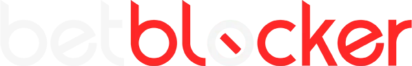 BetBlocker SE