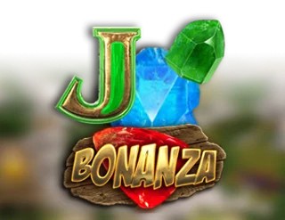 game logo by Big Time Gaming on spinkoo.se
