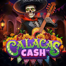 game logo by Greentube on spinkoo.se