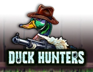game logo by Nolimit City on spinkoo.se