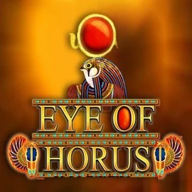game logo by RTG (Reel Time Gaming) on spinkoo.se