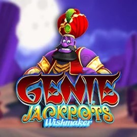 game logo by Blueprint Gaming on spinkoo.se