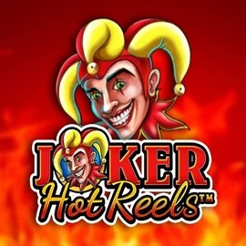 game logo by Playtech on spinkoo.se