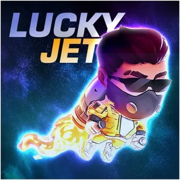 game logo by 1win Games on spinkoo.se
