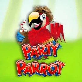 game logo by Rival on spinkoo.se