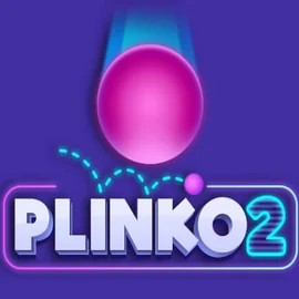 game logo by BGAMING on spinkoo.se