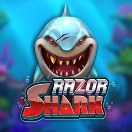 game logo by Push Gaming on spinkoo.se