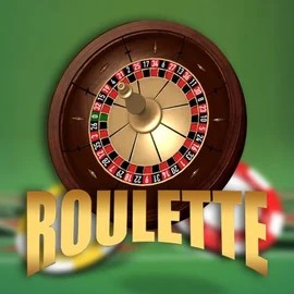 Roulette (Relax Gaming) – slot by Relax Gaming, featured at spinkoo.se