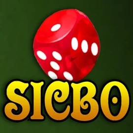 game logo by Habanero on spinkoo.se