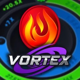 game logo by Turbo Games on spinkoo.se